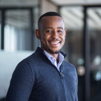 36ONE Asset Management (Pty) Ltd Employee Temoso Musi's profile photo