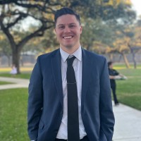 Phillip Holeman's profile photo