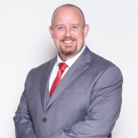 Emirates International School Employee Ian Ward's profile photo