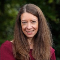 Perspective Financial Group Ltd Employee Julie Hepworth's profile photo