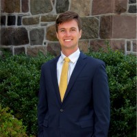 Robert McMaster Email & Phone Number