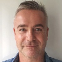 Abtran Employee Albert Williams's profile photo