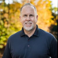 Mike Waldron Email & Phone Number
