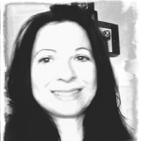 Meredith Groves Email & Phone Number