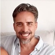 Jose Manuel Murillo Martínez Email