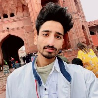 Sachin Kumar Email