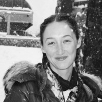 Chrissy Barrett Email