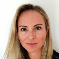 Citi Employee Melanie Knowles's profile photo