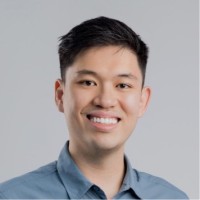 Kenny Liew Email & Phone Number