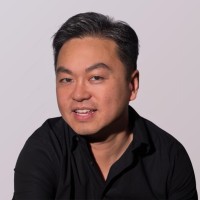 Kevin Wong Email & Phone Number
