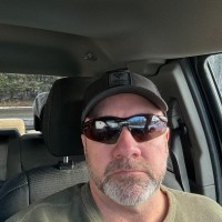 Rikk Taft Email & Phone Number