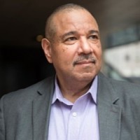 Steve Emanuel Email & Phone Number
