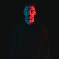 Oliver Niblett Email