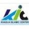 KIC Employee M Idrees's profile photo