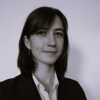 Homélior Employee Claire Dejob's profile photo