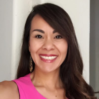 St. Dominic School Employee Casey Rooney's profile photo