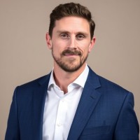 Social Contract Employee Nicholas Read's profile photo