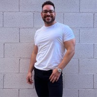 Jared Aguilar Email