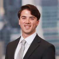 Carson Turner Email & Phone Number
