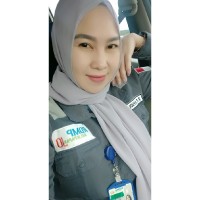PT.Elcoblast Indonesia Employee Ayu Diana's profile photo