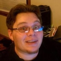 Eric Culbreth Email & Phone Number