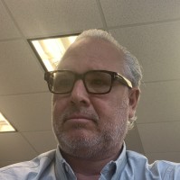 Robert Milman Email & Phone Number