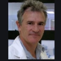 University of Queensland Employee Peter Noakes's profile photo