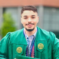 Nasser C.'s profile photo