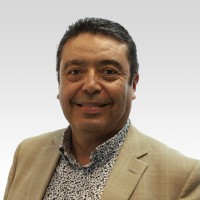 SYMX.AI Employee Marcos Severino's profile photo