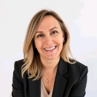 memoryBlue Employee Jane Serra's profile photo