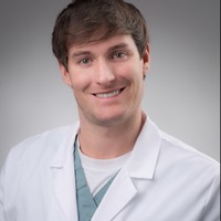 Palmetto Health Employee Michael Kanwisher's profile photo