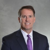 Jacobi Wealth Advisors Employee Michael Bree's profile photo