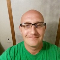 Ryan Bex Email & Phone Number