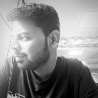 Anand Stephan Email & Phone Number