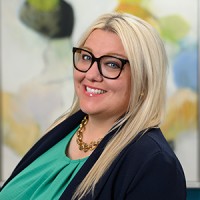 Tamie Email & Phone Number