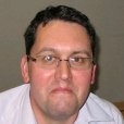 Jon Parkes Email & Phone Number