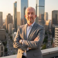 Thomas Rissmann Email & Phone Number
