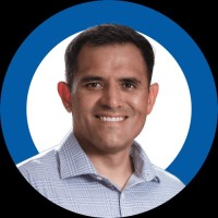 Bureo Inc Employee Alfonso Aguilar Portugal's profile photo