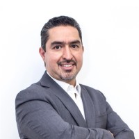 Grupo Salinas Employee Ernesto Alcántara's profile photo