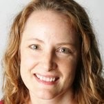 The New York Times Employee Katherine Schulten's profile photo