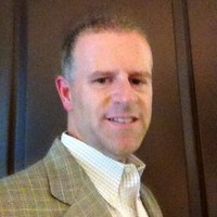 John Natale Email & Phone Number