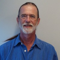 Fibic Employee Stephen Reid's profile photo