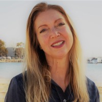 Los Angeles County Department of Children and Family Services Employee Carol Baker's profile photo