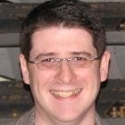 Greg Vaidman Email & Phone Number