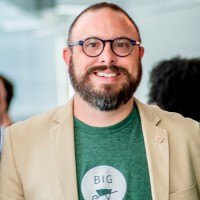 Sam Eder Email & Phone Number