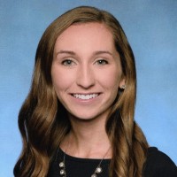 Sarah Scapardine Email