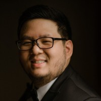 Unilab, Inc. Employee Jon Sia's profile photo