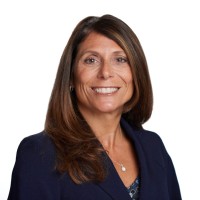 Care Options for Kids Employee Jennifer Vranich's profile photo
