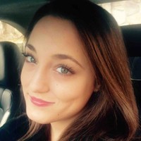 Nicole Deroma Email & Phone Number
