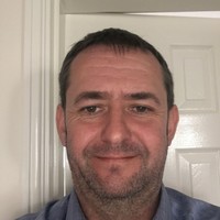 AESKU.GROUP Employee Kenneth Scott's profile photo